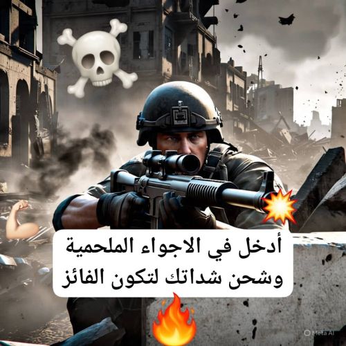 شحن نقاط لعبة كول اوف ديوتي