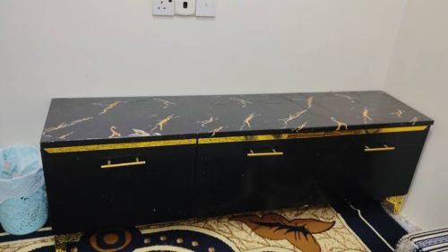 بيع طاولة
