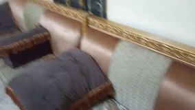 بيع مجلس عربي
