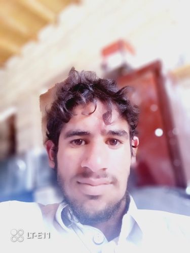 ألمعلم أبو جهاد جسار
