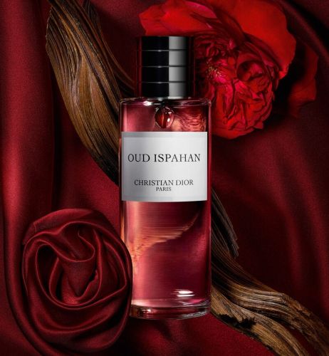 عطر عود اصفهان كرستيان ديور 150ml