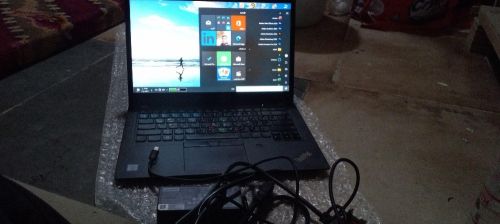 لبتوب عرطه للبيع جديد