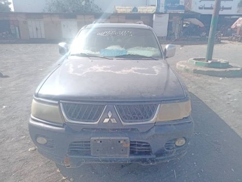 خمسه عشرالف سعودي 15000