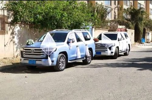 سيارات للايجار 777615307صنعاء