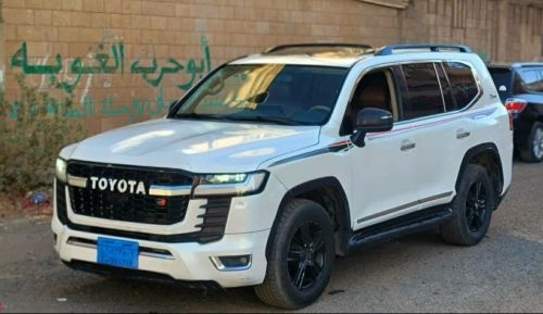 تأجير سيارات لجميع المناسبات