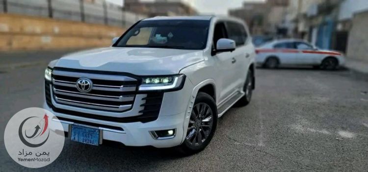 مكتب ابراج دبي لتأجير السيارات يو