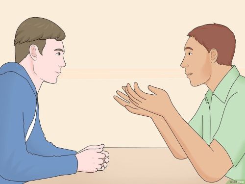 في زمن الكثره يظهر اهل الطموح
