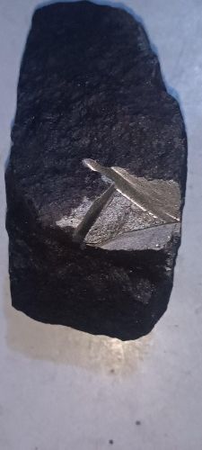 نيزك