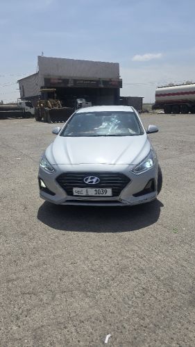 الابيني
