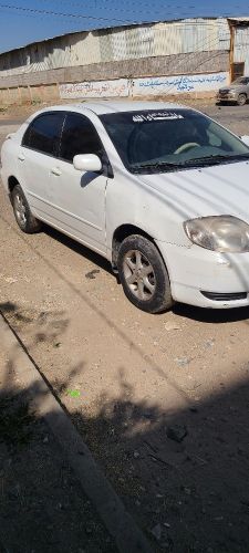 771395134 كرلا خليجي مديل 2001