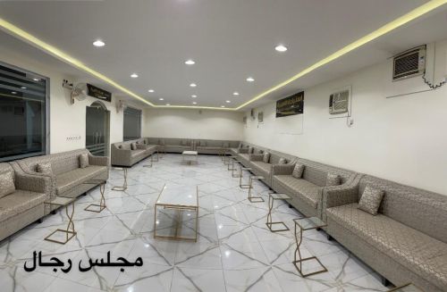 المعلم ابو شمر البيضاني للدهانات