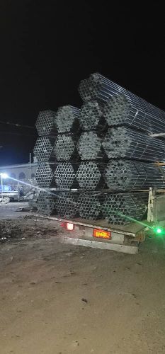 مواصيرمجلفن2هنش الخاص بعقود القات