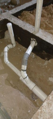 كهربائي وسباكه 771094401