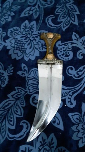 جنابي