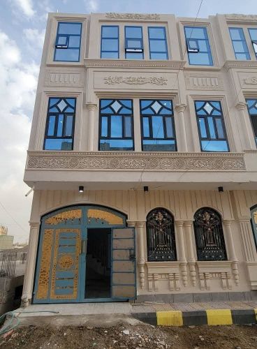 عماره دارس سوق دارس وسط السوق 3دو