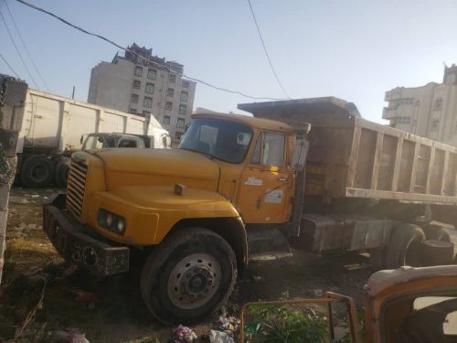 قلاب هينو