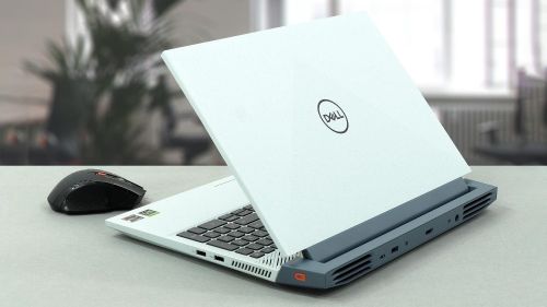 لابتوب dell g15 gaming