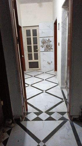 عبده  الفقيه