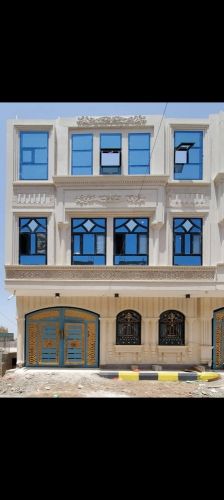 عبدالله المصعبي