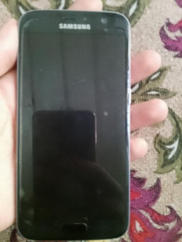s7