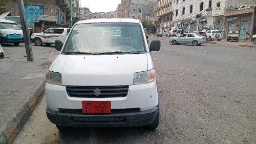 عفريت