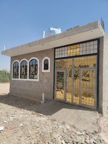 عررررررطه بيت للبيع في حي راقي