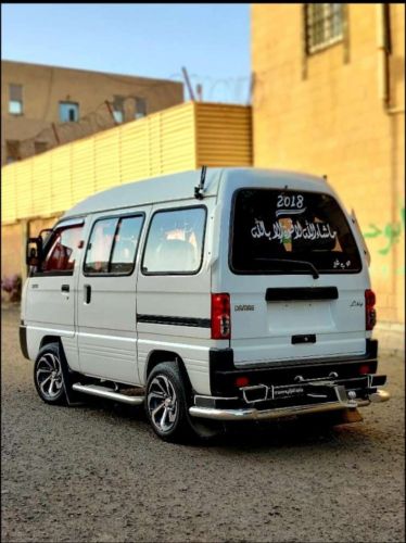 توصيل مشاوير خاصه