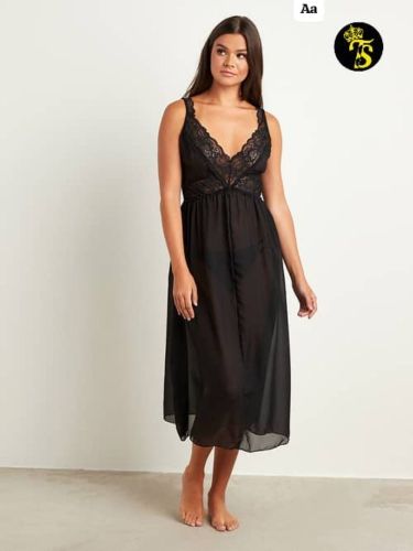 روب نسائي سهرات
