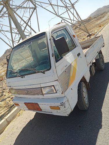 دباب دايو للبيع