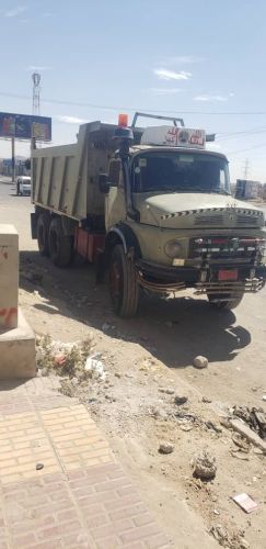 قلاب سقس مرسديس وكاله 28علا38