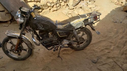 سعر2500الف ريال