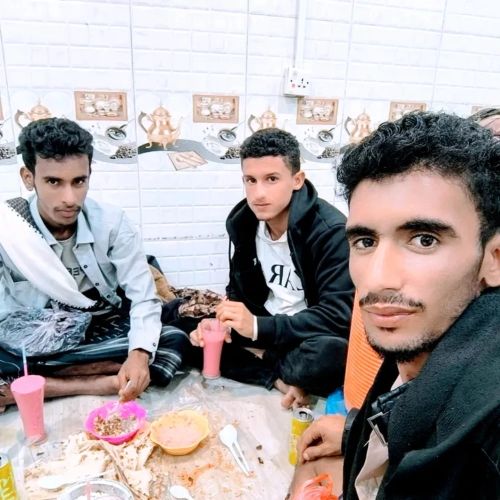 العبدلي