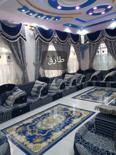 مجالس ضغط درجه اولا