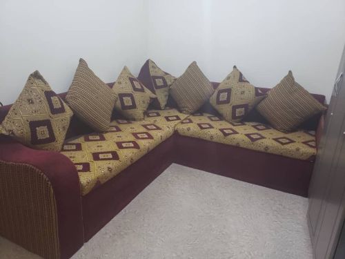 زاوية