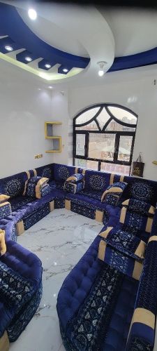 مجلس مغربي