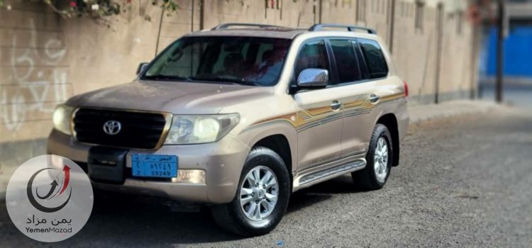 دبي لتأجير السيارات يومي شهري أسب