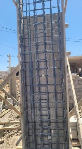 حدادين صنعاء