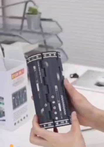 مفك براغي