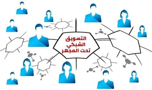 نبحث