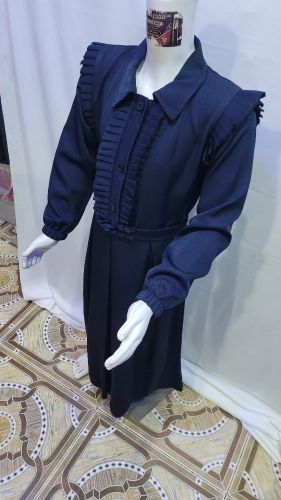 مشغل الاناقه