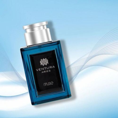 عطر رجالي