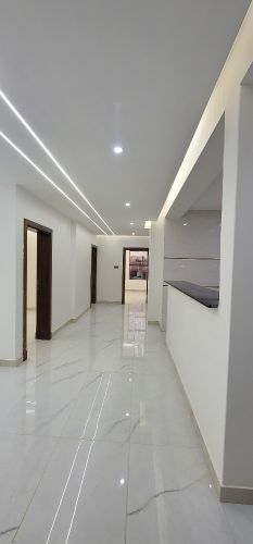 شقق تمليك