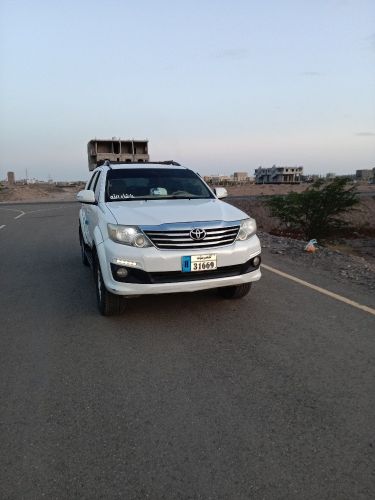 بيع