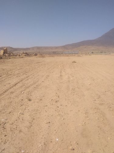 اراضي للبيع