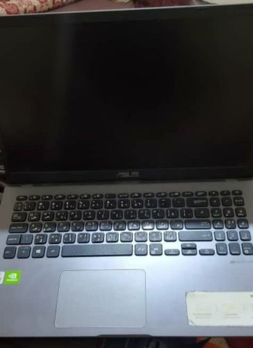 مطلوب لابتب