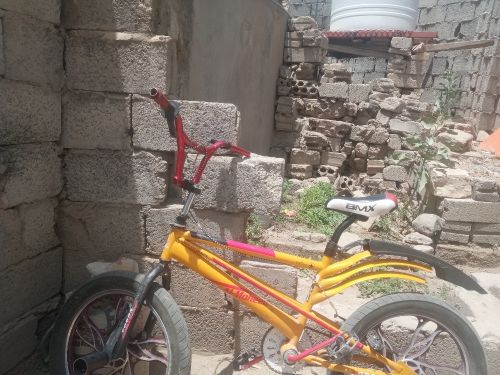 سياكل قابل للمفاوضه