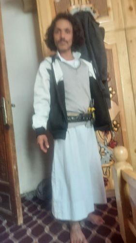 نشتي عمل   محاسب