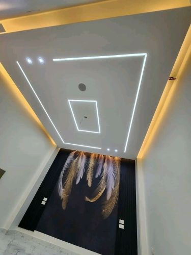 ديكورات السلطان 770049876