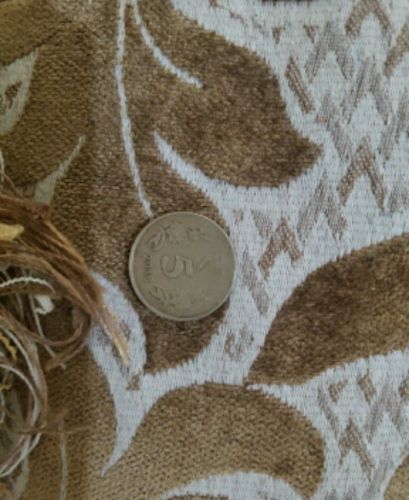مجموعة عمل نادره