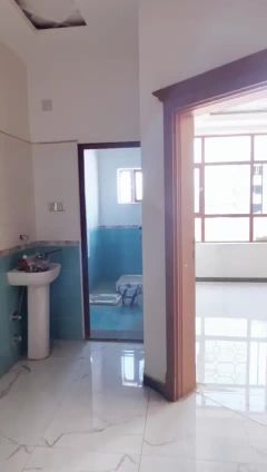 شقه دوبلكس